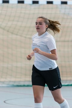 Bild 299 - Jens Rathje Cup B-Juniorinnen
